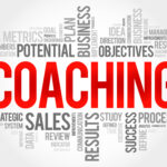 COACHING