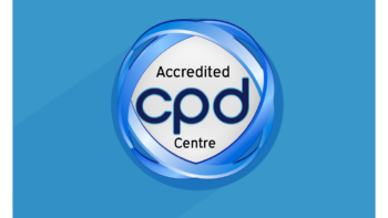 Permalink to: What is CPD?