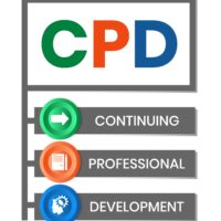 CPD