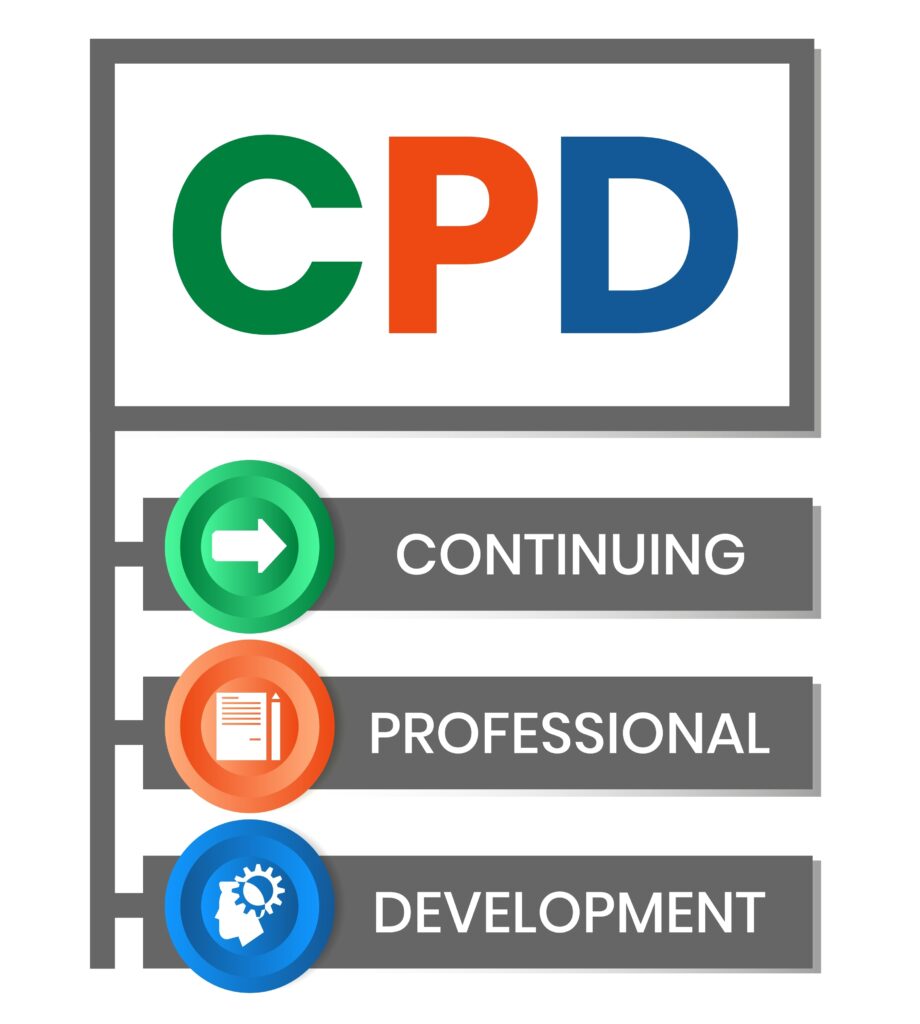 CPD